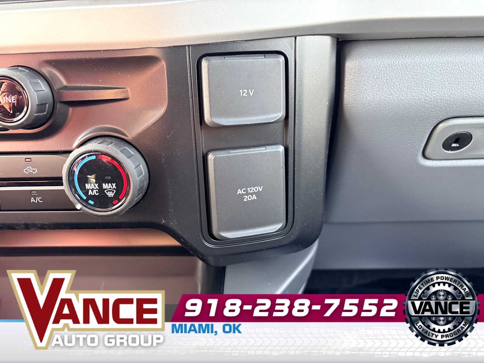 2026 Ford Super Duty F-350 DRW Pickup XL