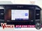 2026 Ford Super Duty F-350 DRW Pickup XL