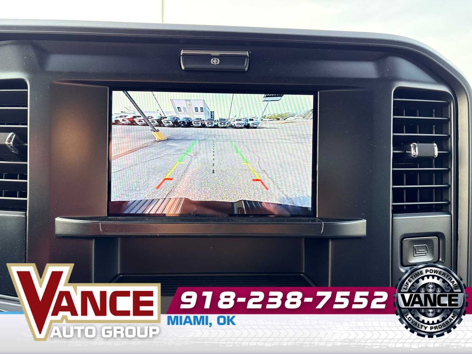 2026 Ford Super Duty F-350 DRW Pickup XL