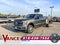 2026 Ford Super Duty F-350 DRW Pickup XL