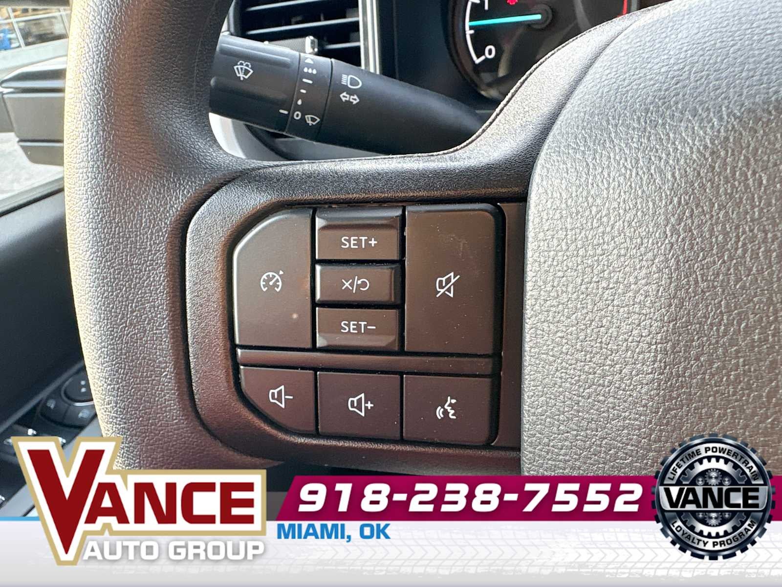 2026 Ford Super Duty F-350 DRW Pickup XL