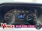 2026 Ford Super Duty F-350 DRW Pickup XL