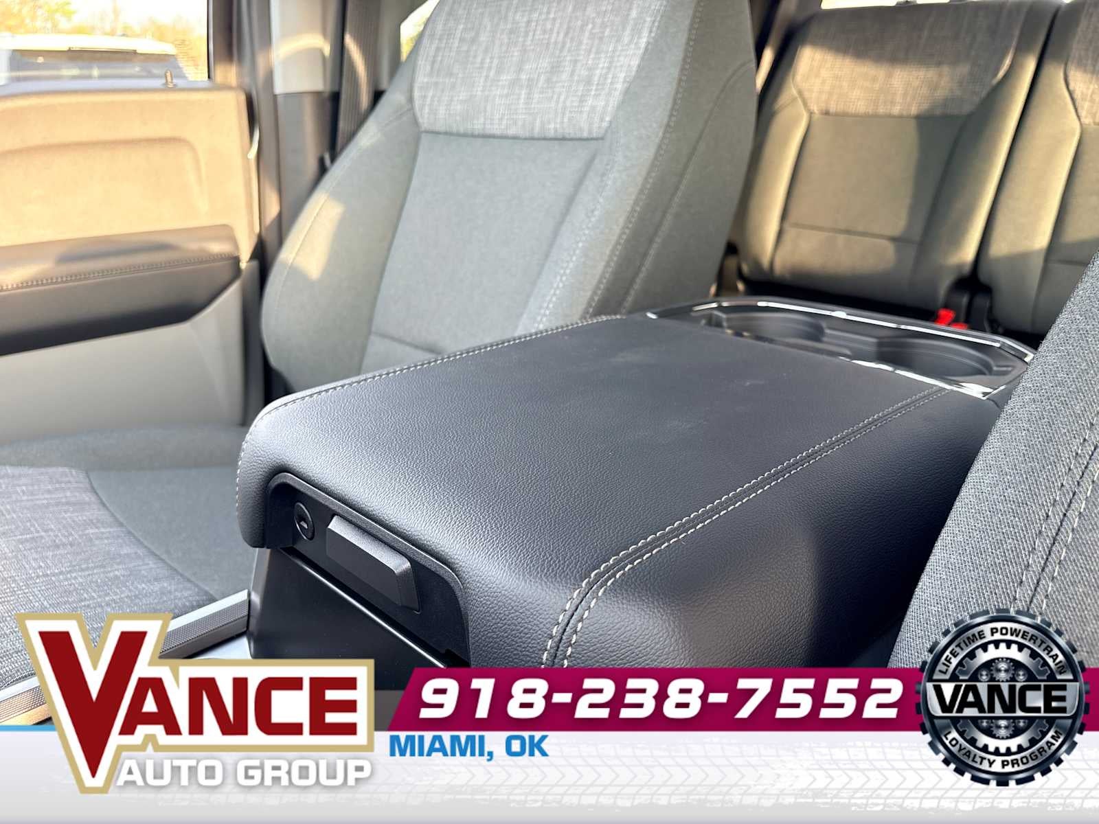 2026 Ford Super Duty F-350 DRW Pickup XL