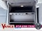 2026 Ford Super Duty F-350 DRW Pickup XL