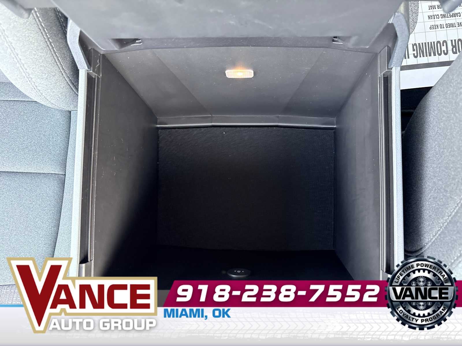 2026 Ford Super Duty F-350 DRW Pickup XL