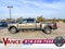 2026 Ford Super Duty F-350 DRW Pickup XL