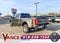 2026 Ford Super Duty F-350 DRW Pickup XL