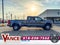 2026 Ford Super Duty F-350 DRW Pickup XL