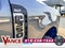 2026 Ford Super Duty F-350 DRW Pickup XL
