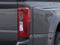 2026 Ford Super Duty F-350 DRW Pickup XL
