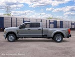 2026 Ford Super Duty F-350 DRW Pickup XL