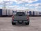 2026 Ford Super Duty F-350 DRW Pickup XL