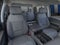 2026 Ford Super Duty F-350 DRW Pickup XLT