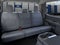 2026 Ford Super Duty F-350 DRW Pickup XLT