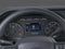 2026 Ford Super Duty F-350 DRW Pickup XLT