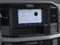 2026 Ford Super Duty F-350 DRW Pickup XLT