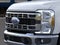 2026 Ford Super Duty F-350 DRW Pickup XLT