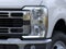 2026 Ford Super Duty F-350 DRW Pickup XLT