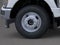 2026 Ford Super Duty F-350 DRW Pickup XLT