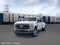 2026 Ford Super Duty F-350 DRW Pickup XLT