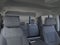 2026 Ford Super Duty F-350 DRW Pickup XLT