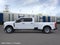2026 Ford Super Duty F-350 DRW Pickup XLT