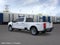 2026 Ford Super Duty F-350 DRW Pickup XLT