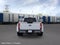 2026 Ford Super Duty F-350 DRW Pickup XLT