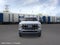 2026 Ford Super Duty F-350 DRW Pickup XLT