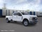 2026 Ford Super Duty F-350 DRW Pickup XLT