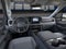 2026 Ford Super Duty F-350 DRW Pickup XLT