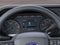 2027 Ford Super Duty F-250 Pickup XL