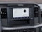 2027 Ford Super Duty F-250 Pickup XL