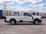 2027 Ford Super Duty F-250 Pickup XL