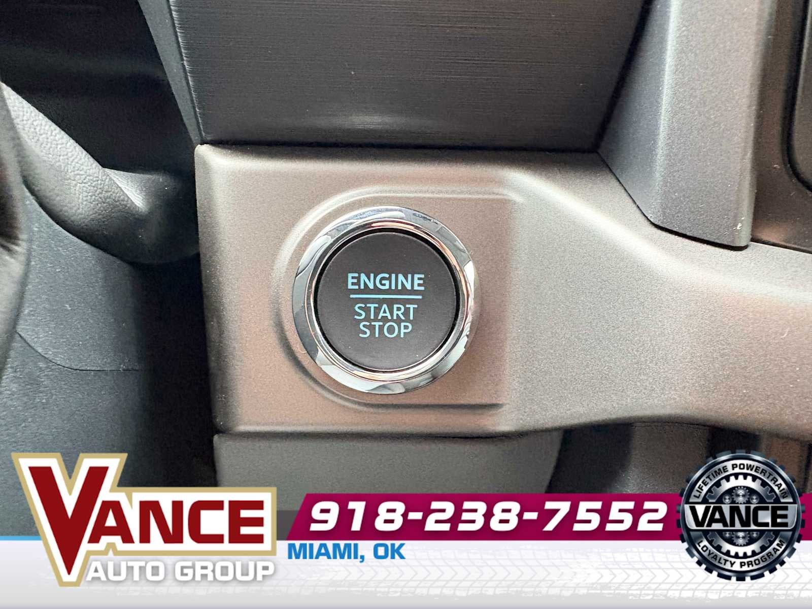 2026 Ford F-150 Base