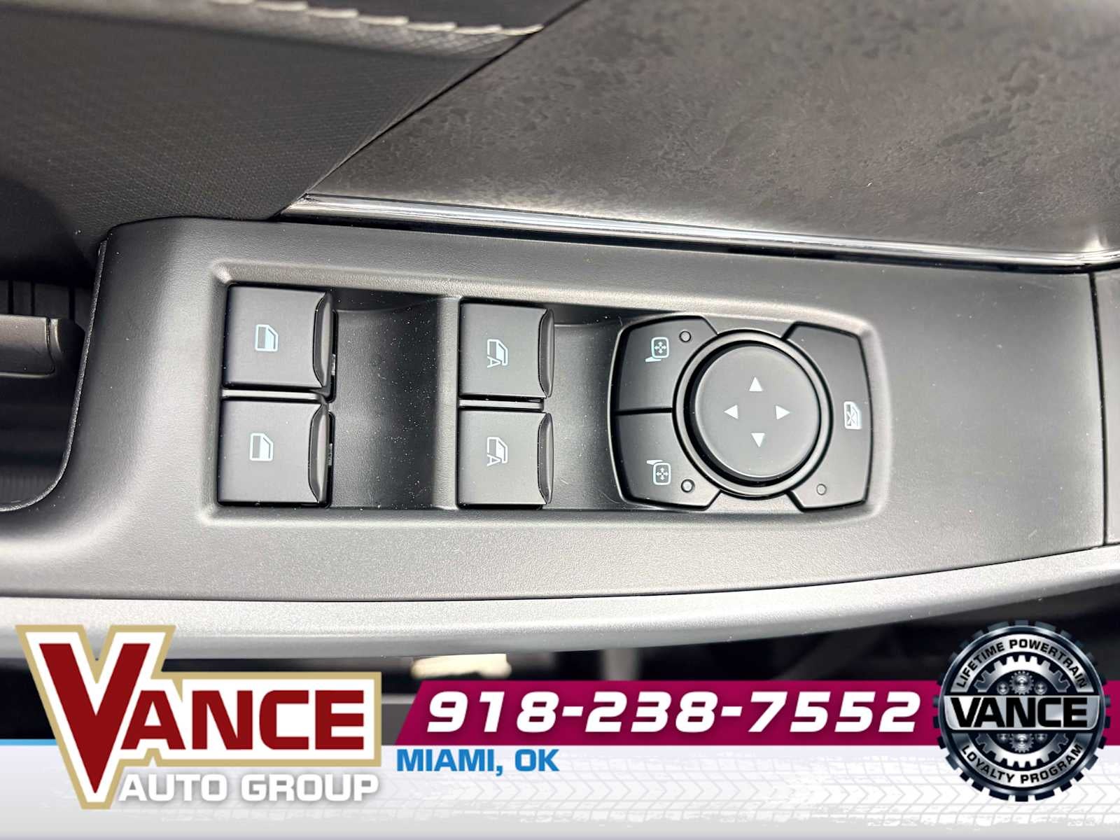 2026 Ford F-150 Base