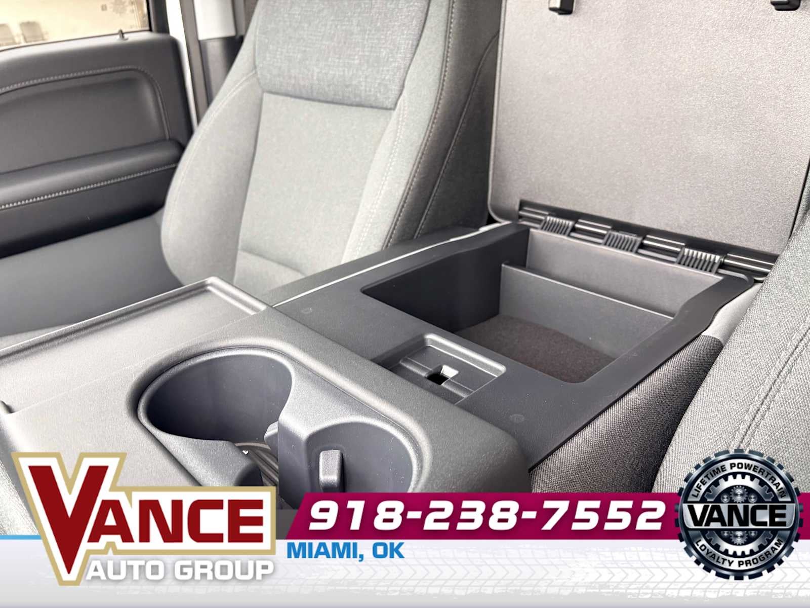 2026 Ford F-150 Base