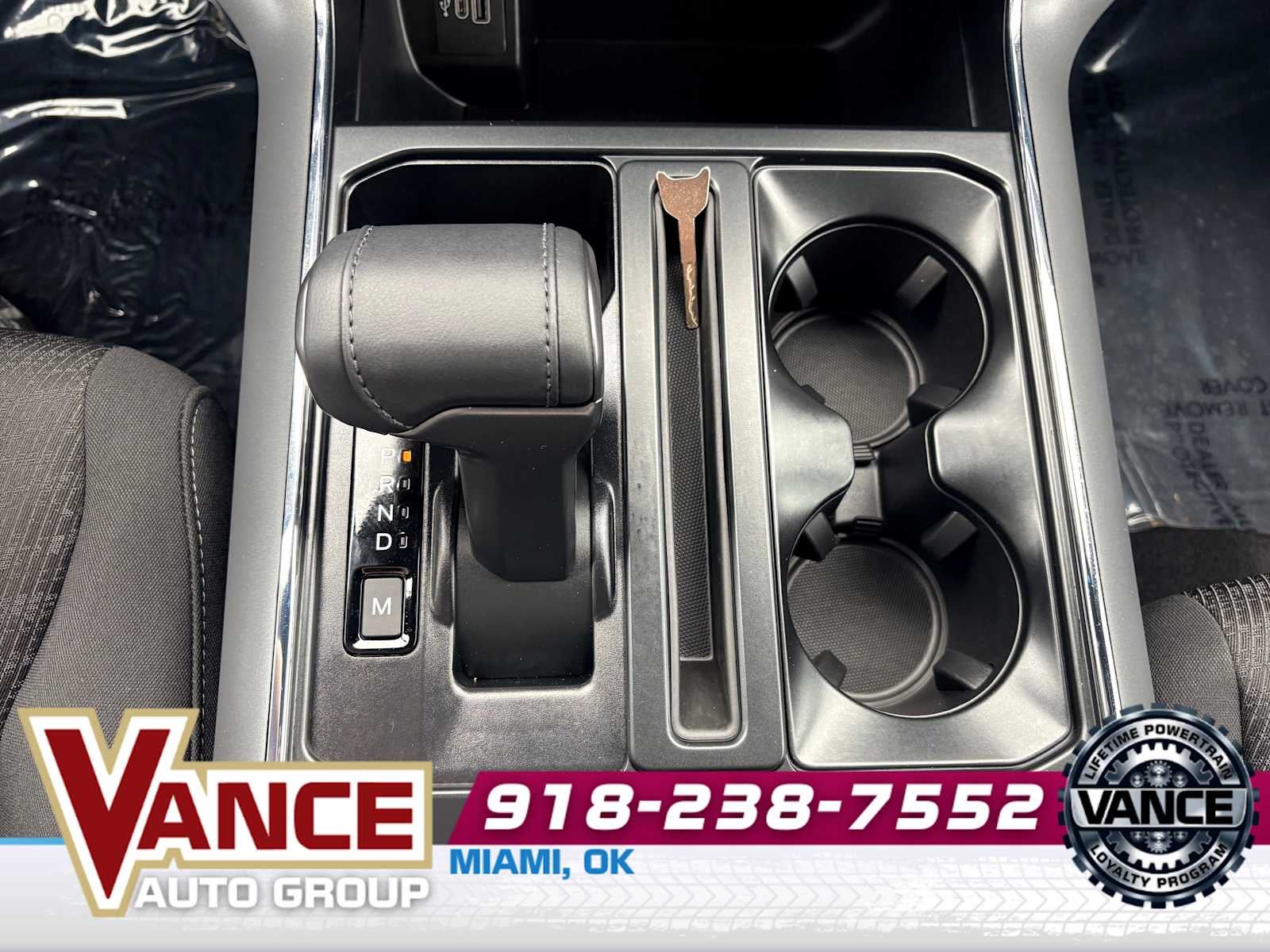 2026 Ford F-150 Base