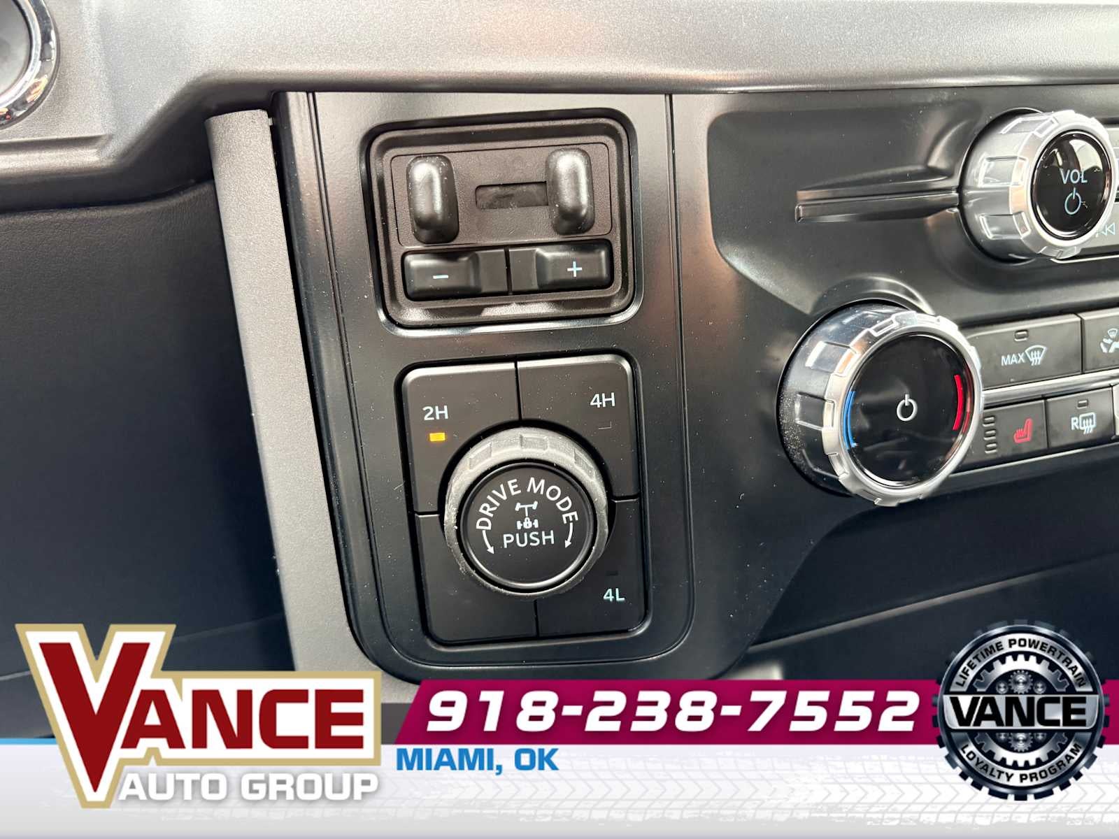 2026 Ford F-150 Base