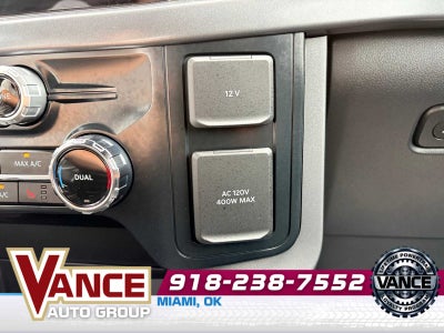 2026 Ford F-150 Base