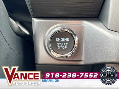 2026 Ford F-150 Base