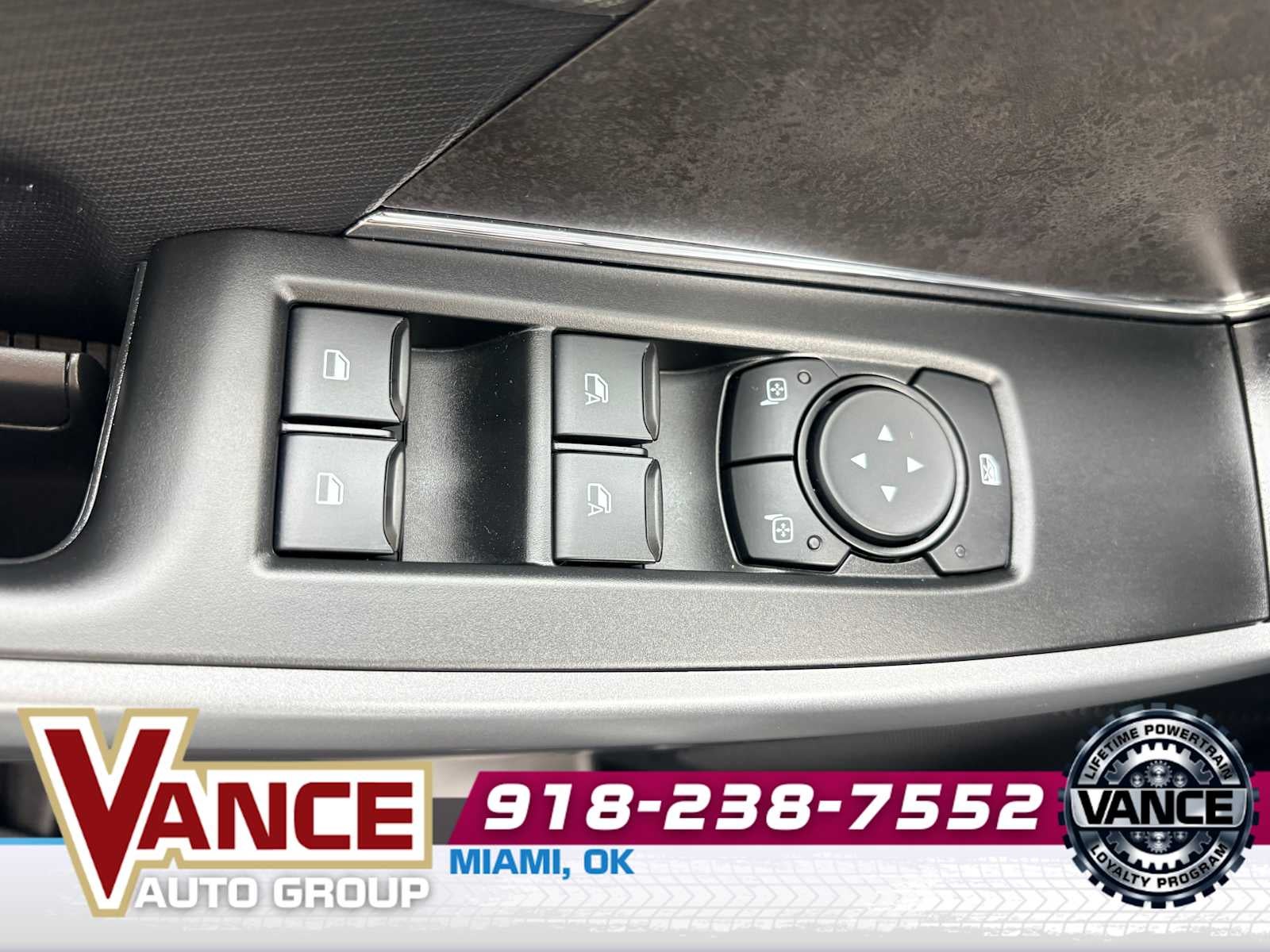 2026 Ford F-150 Base