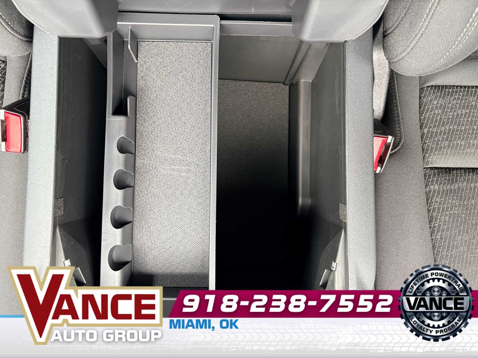 2026 Ford F-150 Base