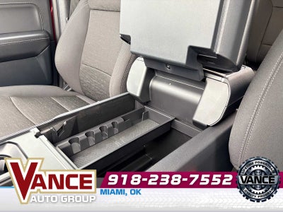 2026 Ford F-150 Base