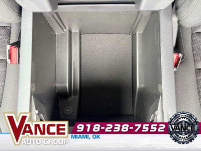 2026 Ford F-150 Base