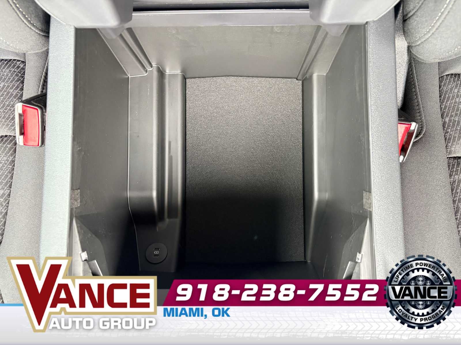 2026 Ford F-150 Base