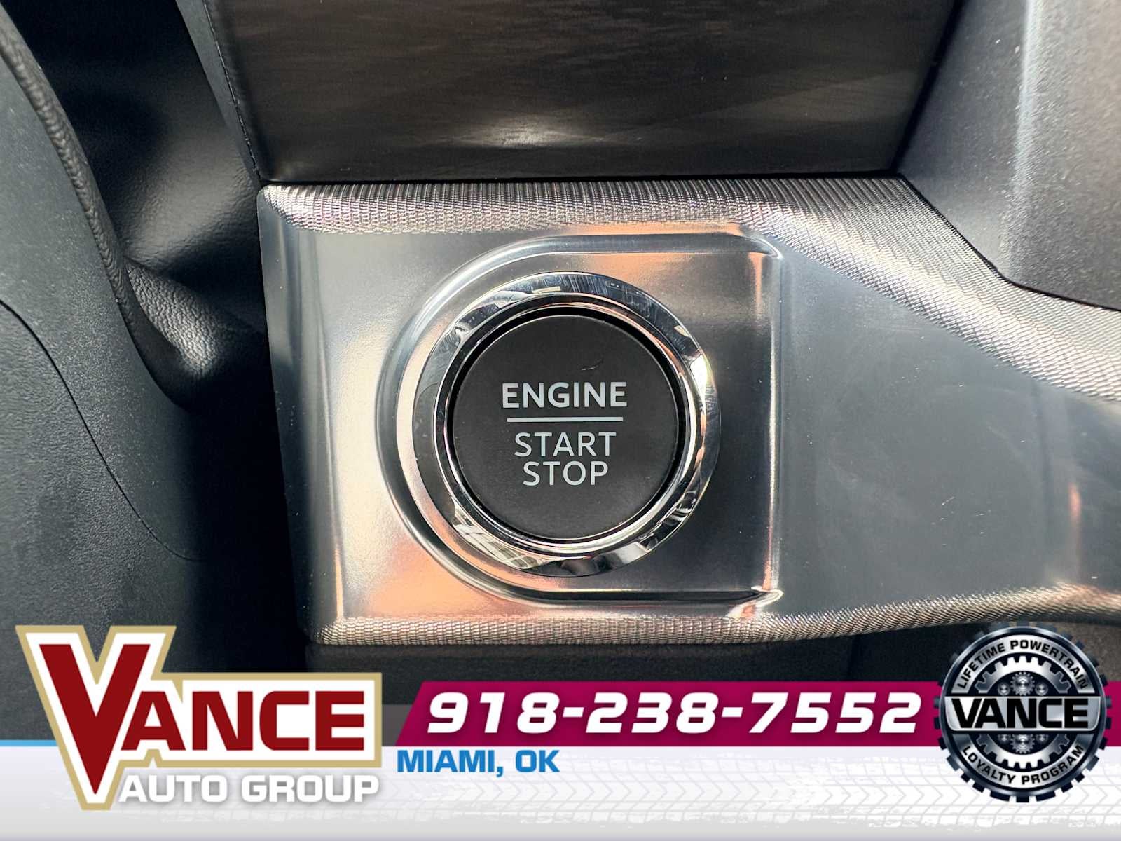 2026 Ford F-150 Base