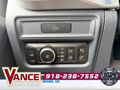 2026 Ford F-150 Base