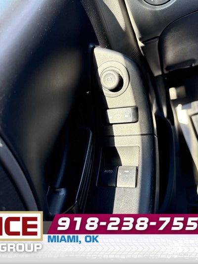 2011 Ford Ranger XLT