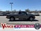 2011 Ford Ranger XLT